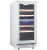 Винный шкаф Cellar Private CP027-2TW