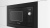 Встраиваемая микроволновая печь Bosch BEL653MX3