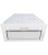 Вытяжка Schaub Lorenz SLD EL5220