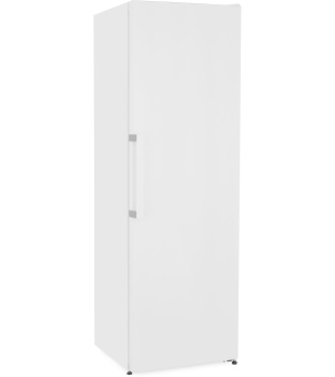 Морозильная камера Scandilux FS 711 Y02 W