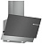 Вытяжки Bosch DWK65AD70R
