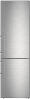 Холодильник Liebherr CBNES 4875