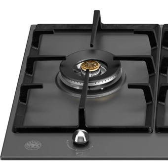 Варочная панель Bertazzoni Heritage P905LHERNE