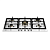 Варочная панель Bertazzoni Professional P905CPROX