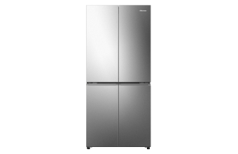 Холодильник Hisense RQ5P470SAI1