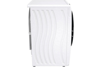 Стиральная машина Gorenje WNEI84BS