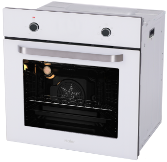 Духовой шкаф Haier HOX-L06NGW