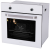 Духовой шкаф Haier HOX-L06NGW