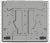 Варочная панель Gorenje GKTW642SYW