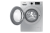 Стиральная машина Samsung WW65J42E0HSDLP