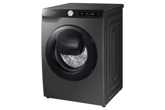 Стиральная машина Samsung WW5500T