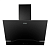 Вытяжка DeLonghi Linea 615 NB