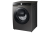 Стиральная машина Samsung WW5500T