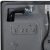 Варочная панель Midea MG606W