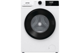Стиральная машина Gorenje W1NHPI62SCSIRV