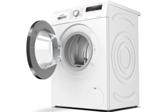 Стиральная машина Bosch WAV28K43