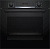 Духовой шкаф Bosch HBA534BB0