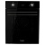 Духовой шкаф Evelux EO 430 PB