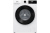 Стиральная машина Gorenje W1NHPI62SCSIRV