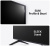 Телевизор LG 55UR78006LK