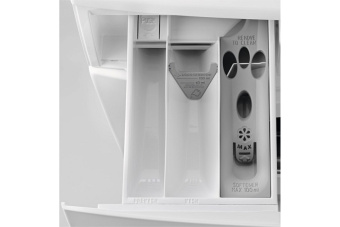 Стиральная машина Electrolux EW6F4R21B