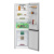Холодильник Beko B3RCNK362HS
