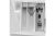 Стиральная машина Electrolux EW6F4R21B