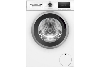 Стиральная машина Bosch WAN2410EPL