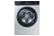 Стиральная машина Samsung WW80R52LCFSDLP