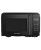 Микроволновая печь Kuppersberg FMW 200 B