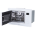 Встраиваемая микроволновая печь Cata MW BI2505DCG WH RU