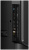 Телевизор Hisense 75U7KQ