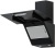Вытяжка Krona JINA 600 BLACK S