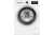 Стиральная машина Bosch WAN2410EPL