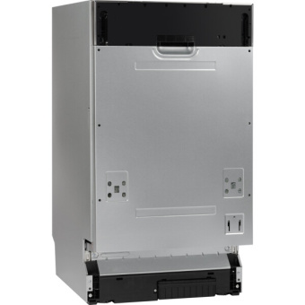 Встраиваемая посудомоечная машина Weissgauff BDW 4150 Touch DC Inverter Wi-Fi