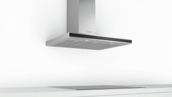 Вытяжка Bosch DWB97FM50