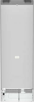 Холодильник Liebherr CNSFF 5203