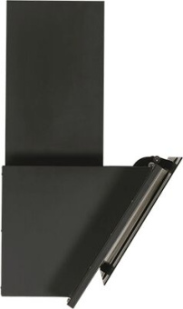 Вытяжка Elikor Рубин S4 50П-700-Э4Д