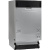 Встраиваемая посудомоечная машина Weissgauff BDW 4150 Touch DC Inverter Wi-Fi