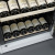 Meyvel MV102-WW1-M (White Snow)