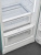 Холодильник Smeg FAB28RDEG5