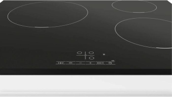 Варочная панель Bosch PUC631BB5E