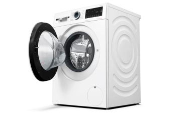 Стиральная машина с сушкой Bosch WNG25440IT