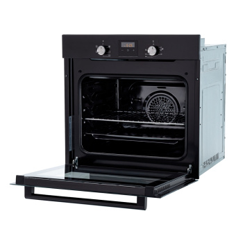 Духовой шкаф Simfer B6EB56001