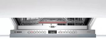 Встраиваемая посудомоечная машина Bosch SGV4IAX2IR
