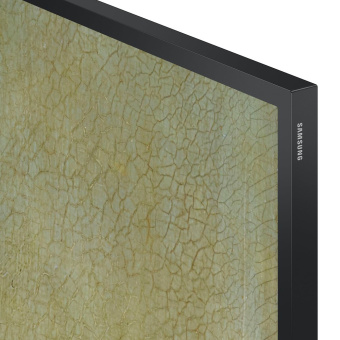 Телевизор Samsung QE75LS03BAUXCE