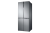 Холодильник Samsung RF50K5920S8