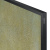 Телевизор Samsung QE75LS03BAUXCE