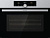 Духовой шкаф Gorenje BCM4547A10X