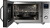 Микроволновая печь Kuppersberg FMW 250 X